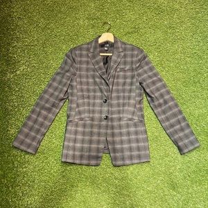 Women’s Blazer sz M